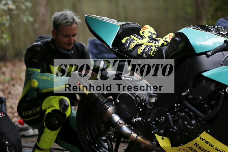 /57 03.10.2025 Speer Racing ADR/Impressionen